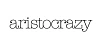 Aristocrazy