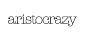Aristocrazy