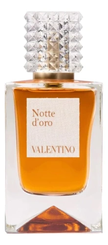 Valentino Notte d'Oro