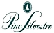 Pino Silvestre