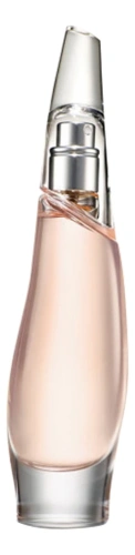 Donna Karan Liquid Cashmere Blush