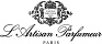 L`Artisan Parfumeur