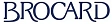 Brocard