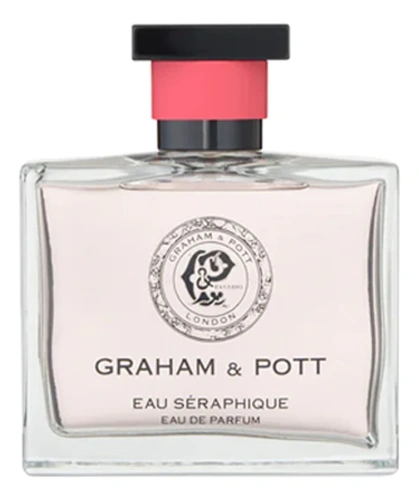 Graham & Pott Eau Seraphique