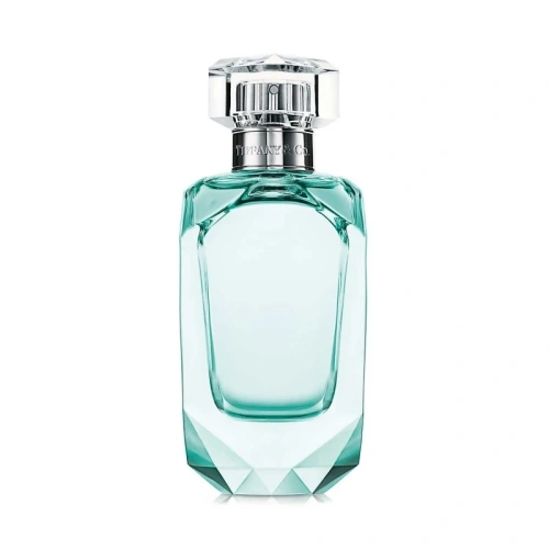Tiffany Tiffany & Co Intense