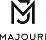 Majouri