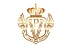 Parfums Vintage