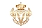 Parfums Vintage