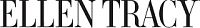 Ellen Tracy