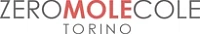 Zeromolecole