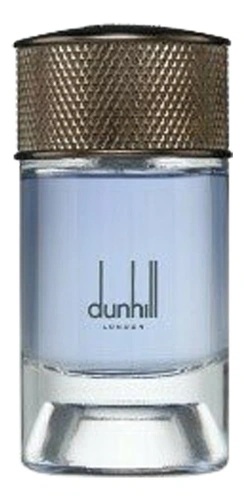 Dunhill Valensole Lavender