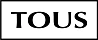 Tous