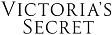 Victoria's Secret