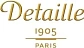 Detaille