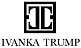 Ivanka Trump