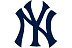 New York Yankees