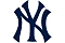 New York Yankees