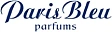 Paris Bleu