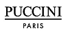 Puccini Paris