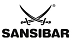 Sansibar