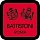 Battistoni