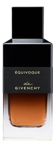 GIVENCHY Equivoque