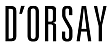 D`Orsay