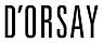 D`Orsay