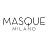 Masque Milano