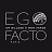 Ego facto