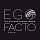 Ego facto