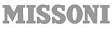 Missoni