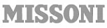 Missoni