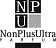 NonPlusUltra Parfum