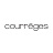 Courreges