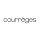 Courreges