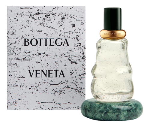 Bottega Veneta Colpo di Sole