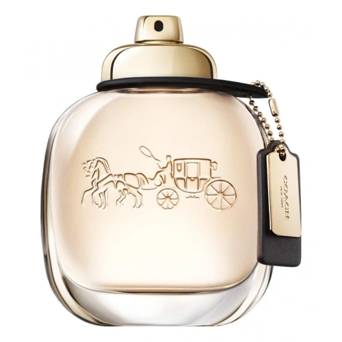 Coach The Fragrance