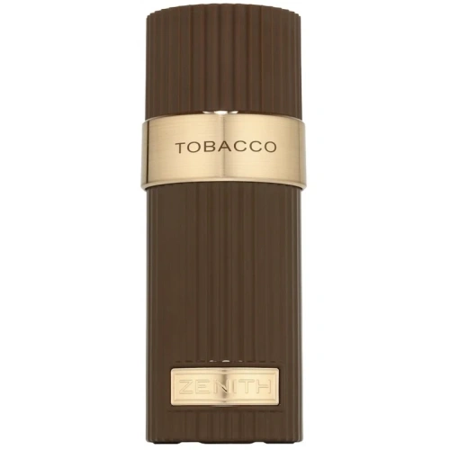 French Avenue Zenith Tobacco