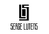 Serge Lutens