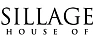 House Of Sillage