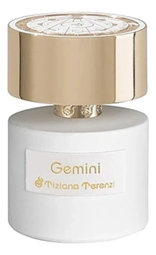 Tiziana Terenzi Gemini
