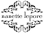 Nanette Lepore