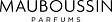 Mauboussin