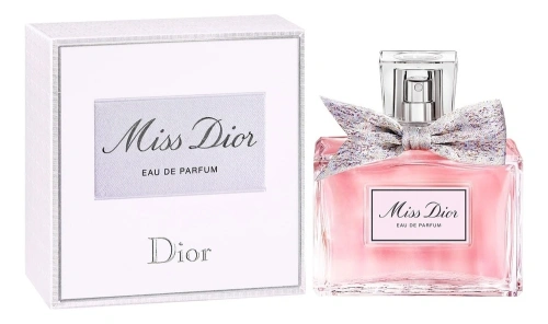 Christian Dior Miss Dior Eau de Parfum (2021)