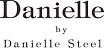 Danielle Steel