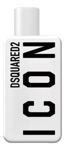 DSQUARED2 Icon Pour Femme