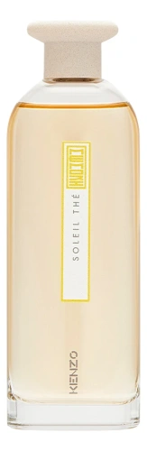 KENZO Soleil The