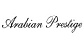 Arabian Prestige