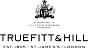 Truefitt & Hill